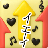 786706020