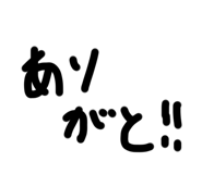 786706355