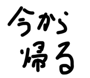 786706363