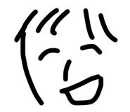 786706391