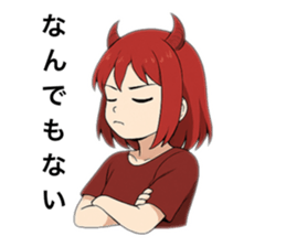 786706504