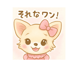 786710832