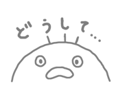 786713562