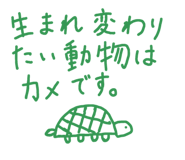 786713565