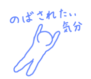 786713568