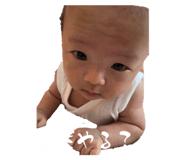 786737831