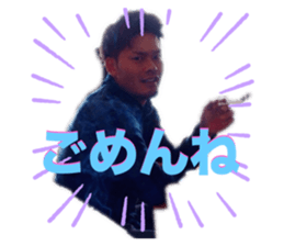 786739447