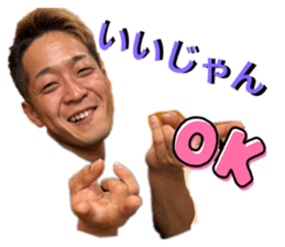 786739458