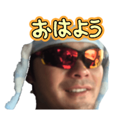786739459