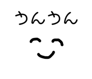 786741441