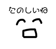 786741444
