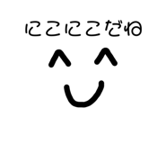 786741448