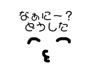 786741461