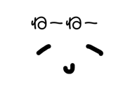 786741462
