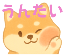 786744546