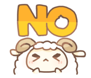 786749490