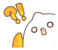786749492