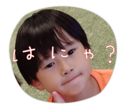 786749671