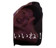 786749776