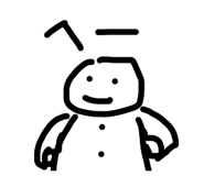 786752369