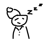 786752371