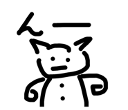 786752372