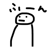 786752374