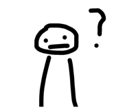 786752376