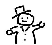 786752377