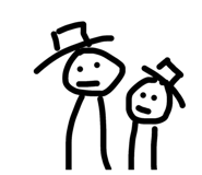 786752378
