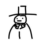 786752379