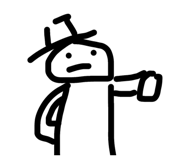 786752380