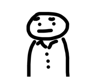 786752381