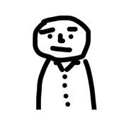 786752382