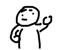 786752383