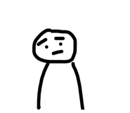 786752384