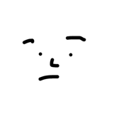 786752385