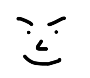 786752386