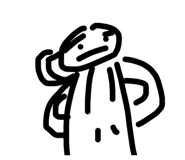 786752387