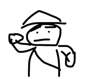786752388