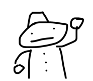 786752389