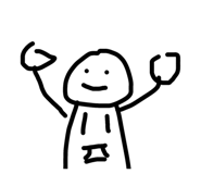 786752390