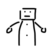 786752391