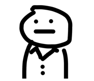 786752392