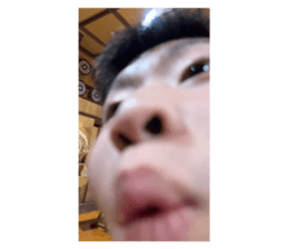 786755414