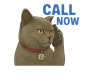 786757937