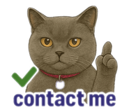 786757938
