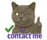 786757943