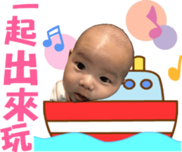 786758887