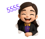 786761673